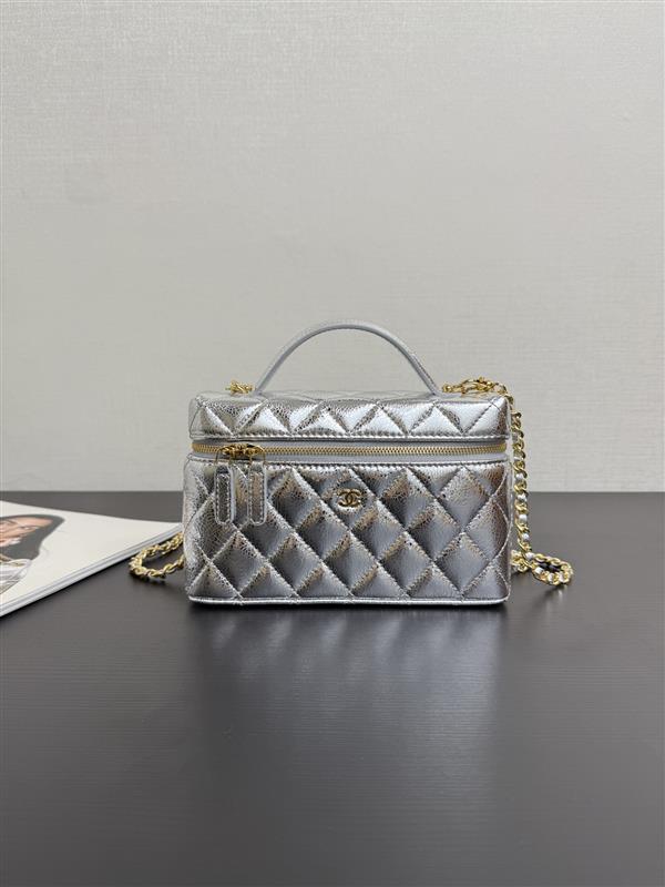 2026127214545810 850